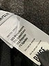 Paige Black Casual Pants Size 31 waist - photo 8
