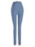 Active by Old Navy Blue Yoga Pants Size XS - photo 2
