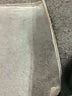 Assorted Brands Solid Black Casual Pants Size 3X - photo 5