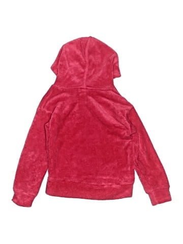Lucky Brand Zip Up Hoodie (view 2)
