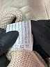 Zeagoo Tan Turtleneck Sweater Size M - photo 8