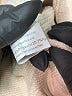 Zeagoo Tan Turtleneck Sweater Size M - photo 9