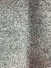 Zeagoo Tan Turtleneck Sweater Size M - photo 11