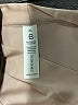 Blooming Jelly Pink Short Sleeve Blouse Size XL - photo 7