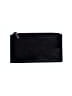 Assorted Brands Black Card Holder  One size - photo 1