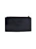 Assorted Brands Black Card Holder  One size - photo 2