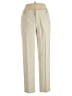 Puma Solid Tan Khakis Size 32 waist - photo 1