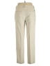 Puma Solid Tan Khakis Size 32 waist - photo 2