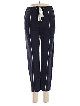 Rag & Bone Track Pants