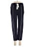 Rag & Bone Blue Track Pants Size 0 - photo 1