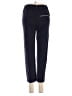 Rag & Bone Blue Track Pants Size 0 - photo 2