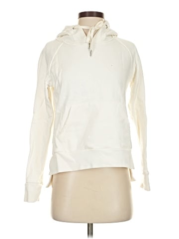 Chris Gramer Sweatshirt (view 1)
