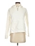 Chris Gramer 100% Cotton Ivory Sweatshirt Size XS (0) - photo 1