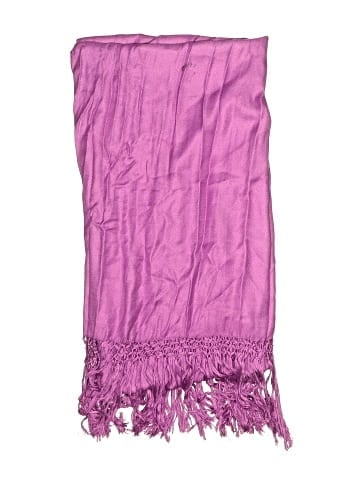 Theodora & Callum Scarf (view 2)