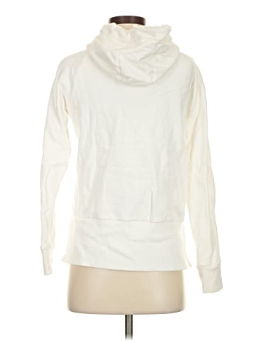 Chris Gramer Sweatshirt (view 2)