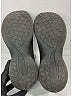 COMME des GARÇONS X Salomon Black Sneakers Size 7 1/2 - photo 8