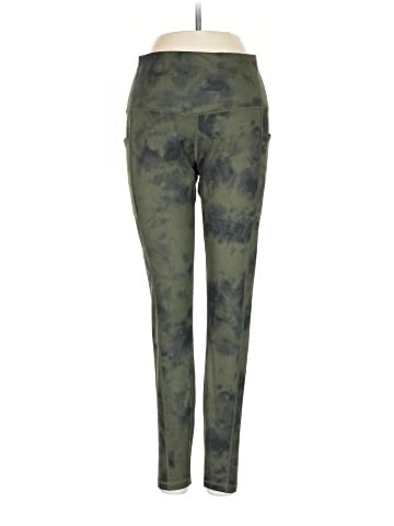 Pro-fit Active Pants (view 1)