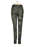 Pro-fit Camo Green Active Pants Size S - photo 1