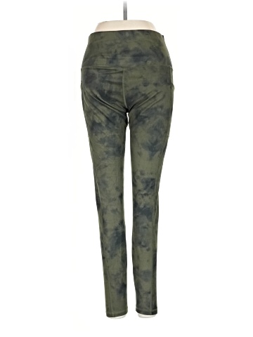 Pro-fit Active Pants (view 2)