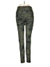 Pro-fit Camo Green Active Pants Size S - photo 2