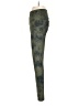 Pro-fit Camo Green Active Pants Size S - photo 5