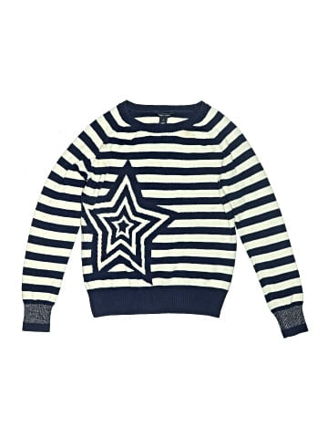 Tommy Hilfiger Pullover Sweater (view 1)