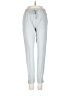 Zyia Active Gray Casual Pants Size XS - photo 1
