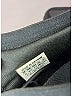 COMME des GARÇONS X Salomon Black Sneakers Size 7 1/2 - photo 6