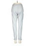 Zyia Active Gray Casual Pants Size XS - photo 2