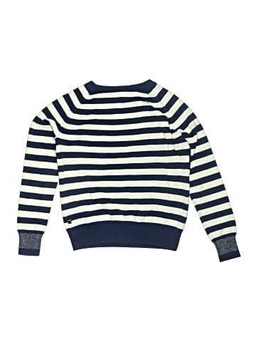 Tommy Hilfiger Pullover Sweater (view 2)
