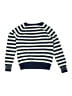 Tommy Hilfiger Stars Blue Pullover Sweater Size 10 - photo 2
