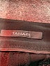 Tahari Solid Black Dress Pants Size 10 - photo 7