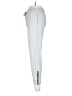 Zyia Active Gray Casual Pants Size XS - photo 5