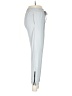 Zyia Active Gray Casual Pants Size XS - photo 4