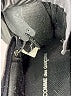 COMME des GARÇONS X Salomon Black Sneakers Size 7 1/2 - photo 3