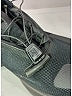 COMME des GARÇONS X Salomon Black Sneakers Size 7 1/2 - photo 4