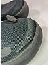 COMME des GARÇONS X Salomon Black Sneakers Size 7 1/2 - photo 7