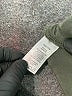 AVLN Studio Solid Gray Casual Dress Size L - photo 8
