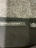 Michelle Nicole Black Pullover Sweater Size M - photo 7