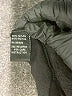 Michelle Nicole Black Pullover Sweater Size M - photo 8