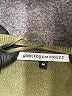 Adolfo Dominguez Green Pullover Sweater Size M - photo 3