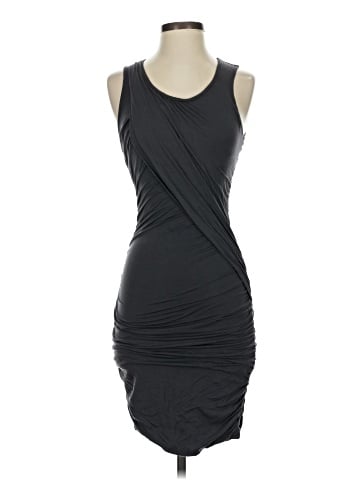 Club Monaco Cocktail Dress (view 1)