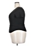 Shein Black Short Sleeve T-Shirt Size XXL - photo 5