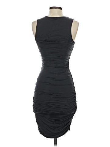 Club Monaco Cocktail Dress (view 2)