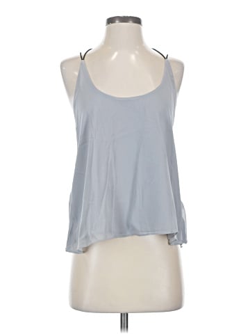 Chris Gramer Tank Top (view 1)