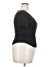 Shein Black Short Sleeve T-Shirt Size XXL - photo 4