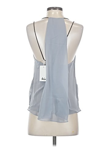 Chris Gramer Tank Top (view 2)