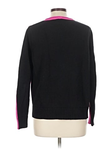 Worth New York Pullover Sweater (view 2)