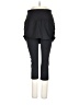 Athleta Black Active Pants Size S - photo 1