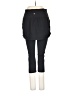 Athleta Black Active Pants Size S - photo 2